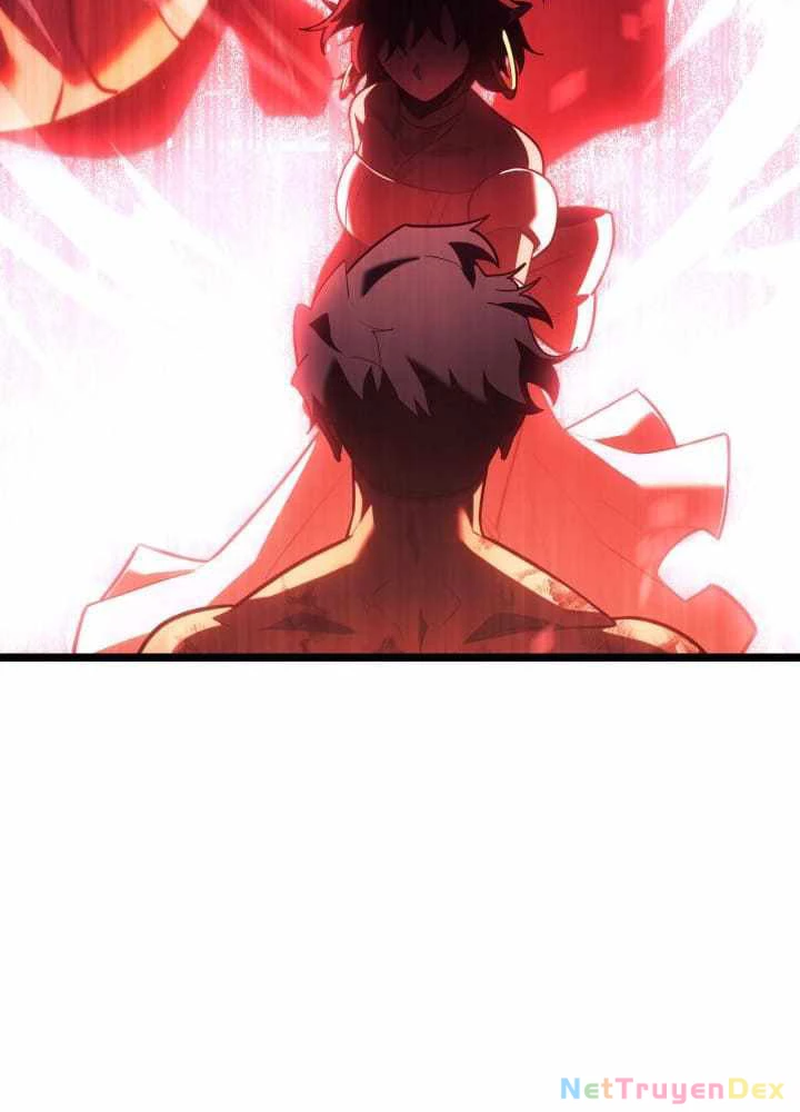 Sự Trở Lại Của Người Chơi Cấp Sss Chapter 138 - 54