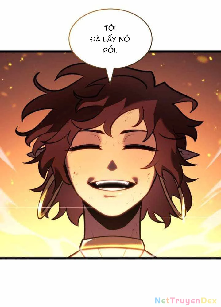 Sự Trở Lại Của Người Chơi Cấp Sss Chapter 138 - 55