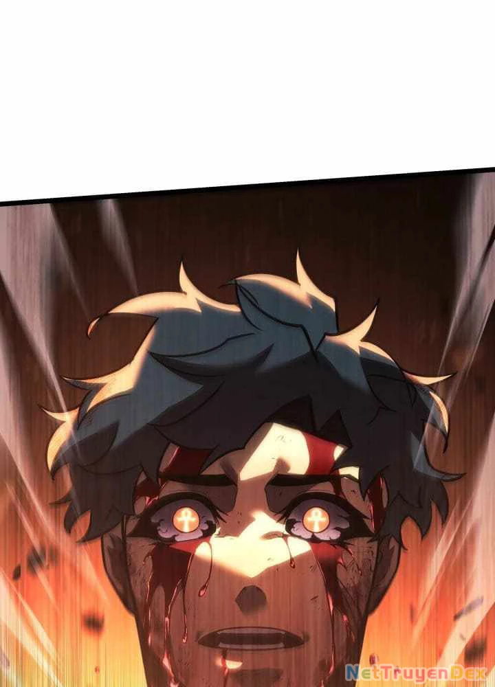 Sự Trở Lại Của Người Chơi Cấp Sss Chapter 138 - 56