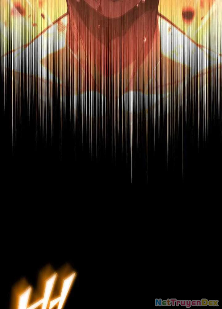 Sự Trở Lại Của Người Chơi Cấp Sss Chapter 138 - 57