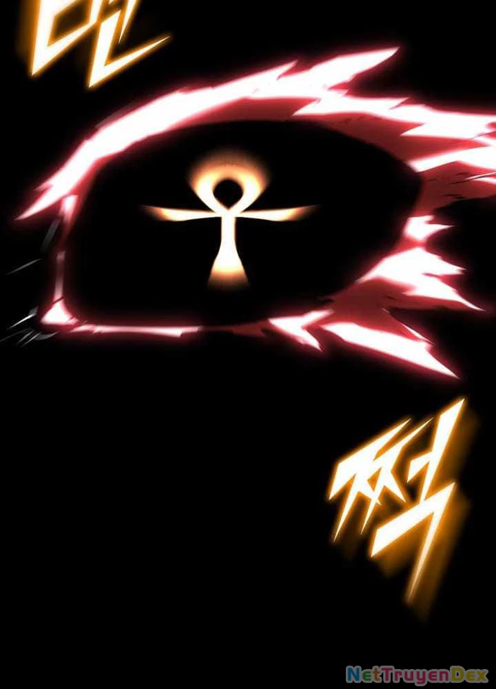 Sự Trở Lại Của Người Chơi Cấp Sss Chapter 138 - 58