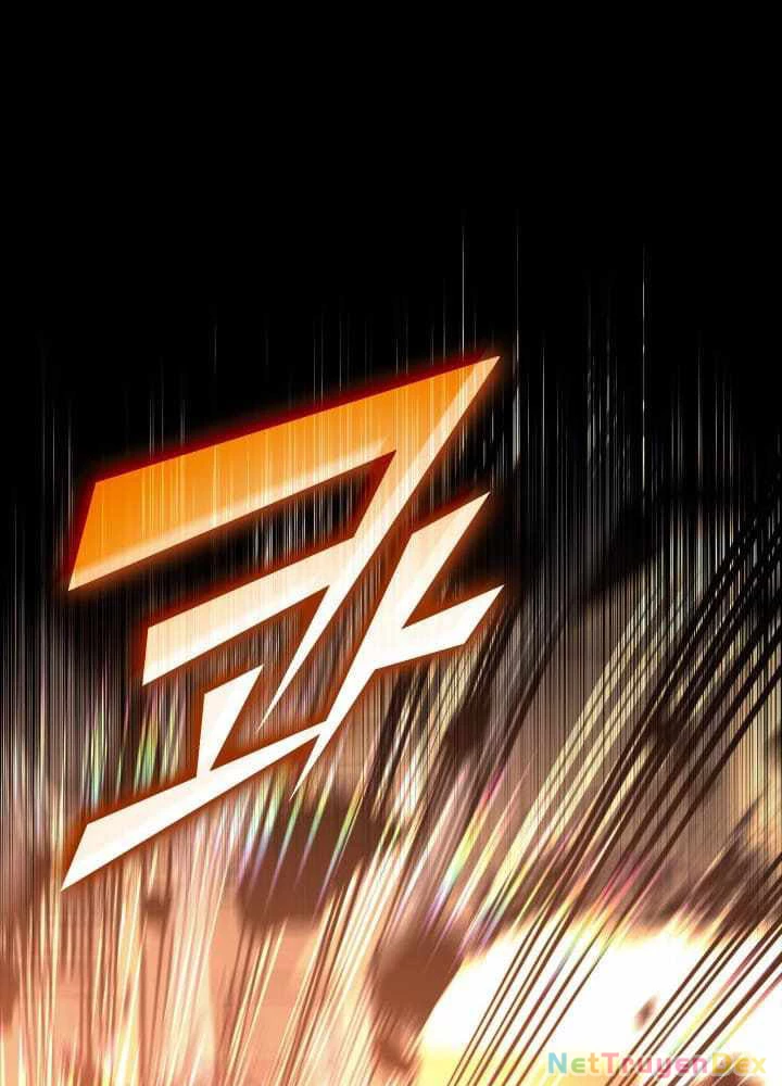 Sự Trở Lại Của Người Chơi Cấp Sss Chapter 138 - 59