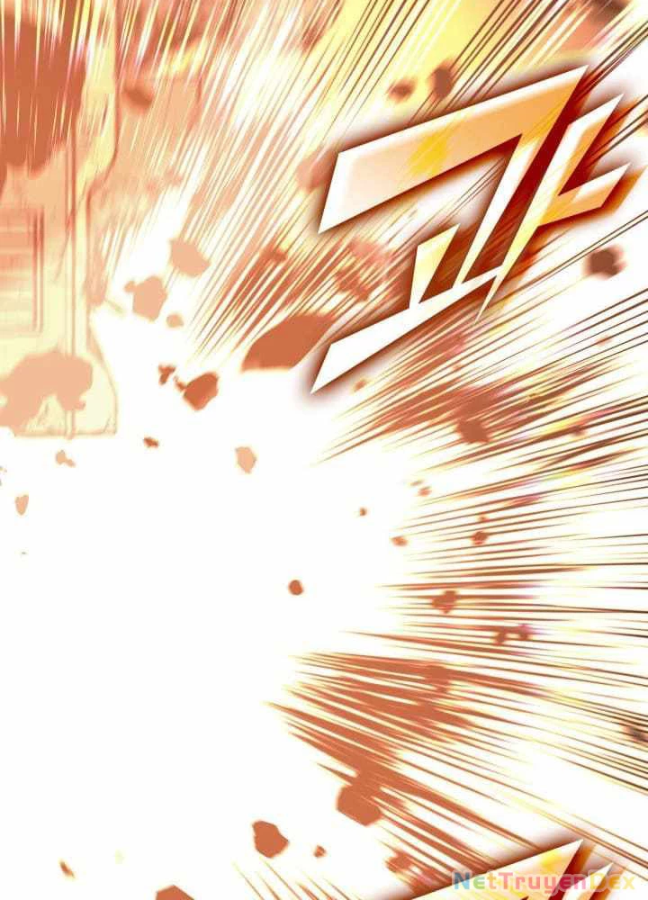 Sự Trở Lại Của Người Chơi Cấp Sss Chapter 138 - 60