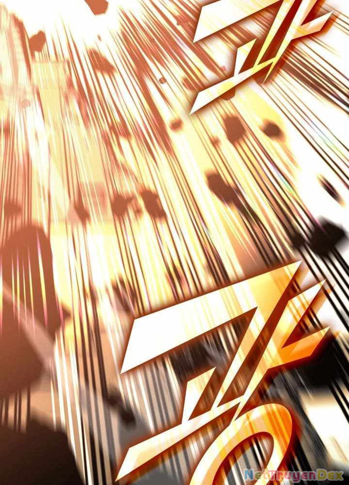 Sự Trở Lại Của Người Chơi Cấp Sss Chapter 138 - 61