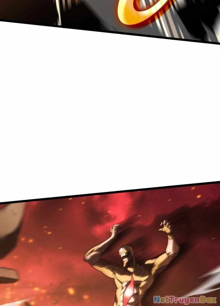 Sự Trở Lại Của Người Chơi Cấp Sss Chapter 138 - 62