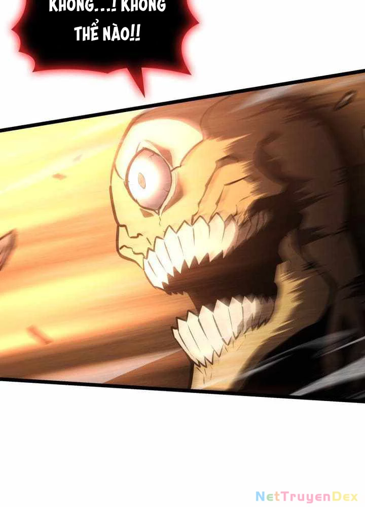 Sự Trở Lại Của Người Chơi Cấp Sss Chapter 138 - 64