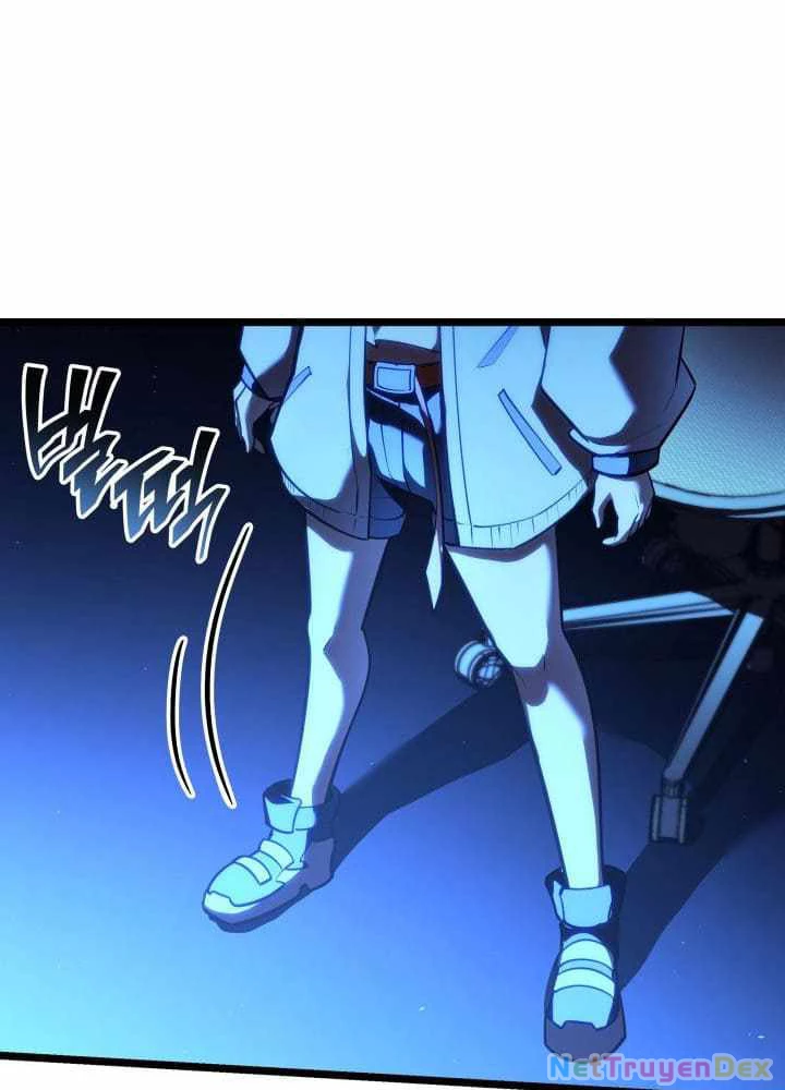 Sự Trở Lại Của Người Chơi Cấp Sss Chapter 138 - 65