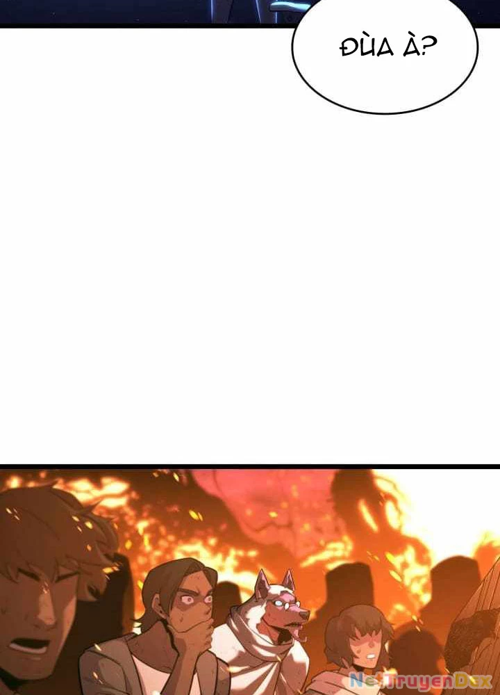 Sự Trở Lại Của Người Chơi Cấp Sss Chapter 138 - 67