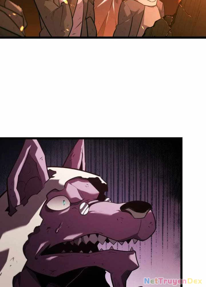 Sự Trở Lại Của Người Chơi Cấp Sss Chapter 138 - 68