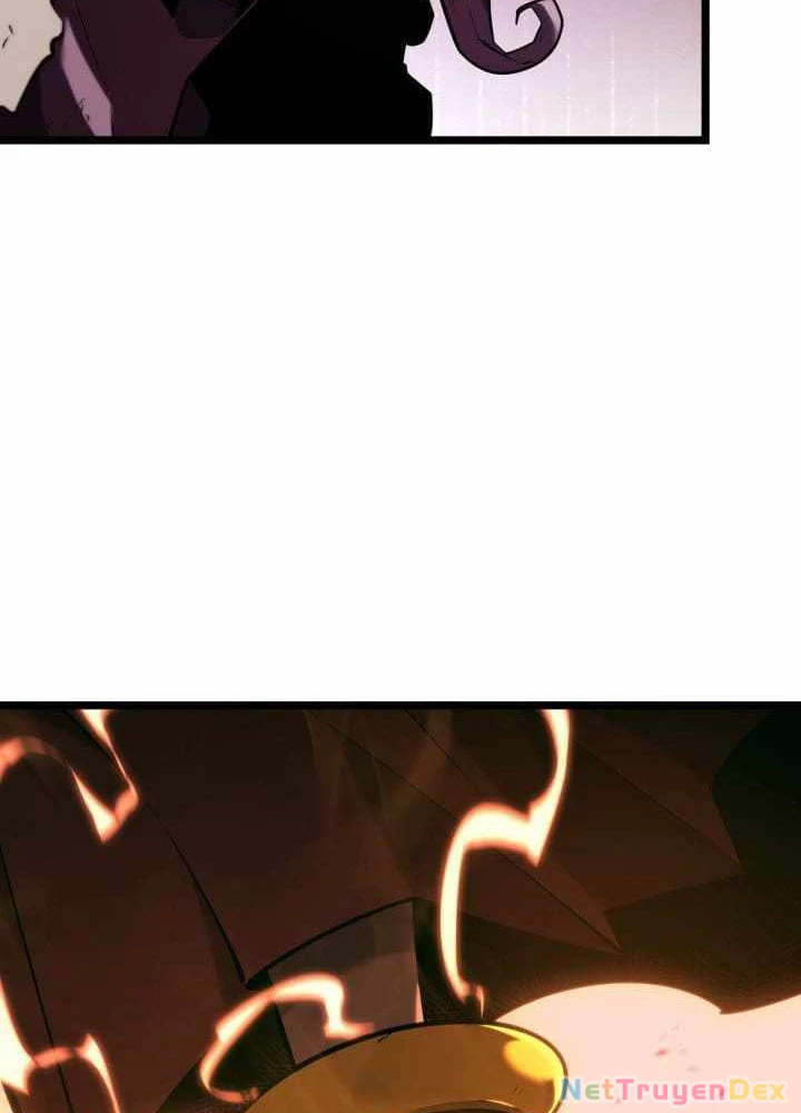 Sự Trở Lại Của Người Chơi Cấp Sss Chapter 138 - 69