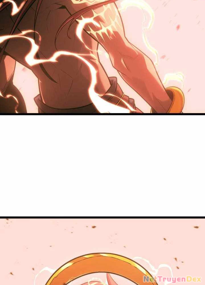 Sự Trở Lại Của Người Chơi Cấp Sss Chapter 138 - 71