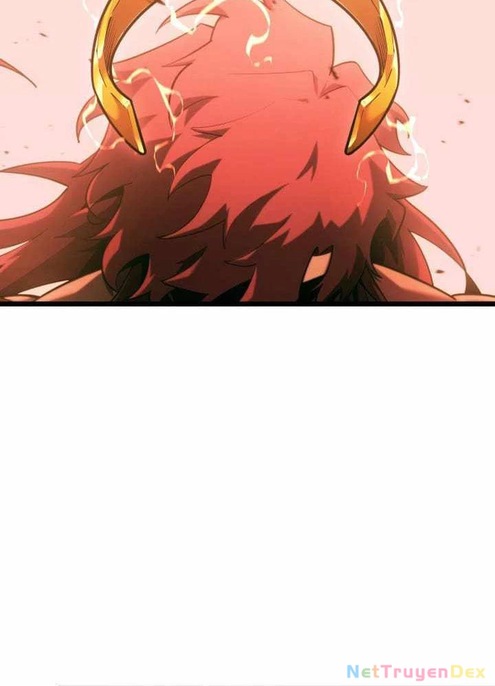 Sự Trở Lại Của Người Chơi Cấp Sss Chapter 138 - 72