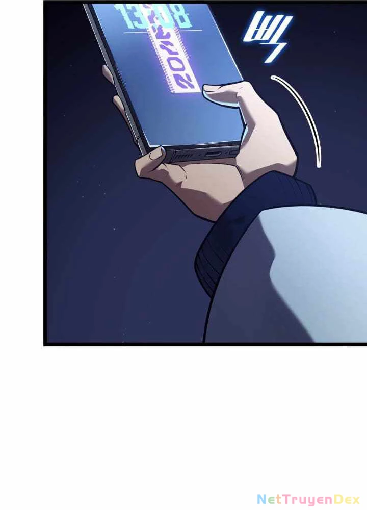 Sự Trở Lại Của Người Chơi Cấp Sss Chapter 138 - 73