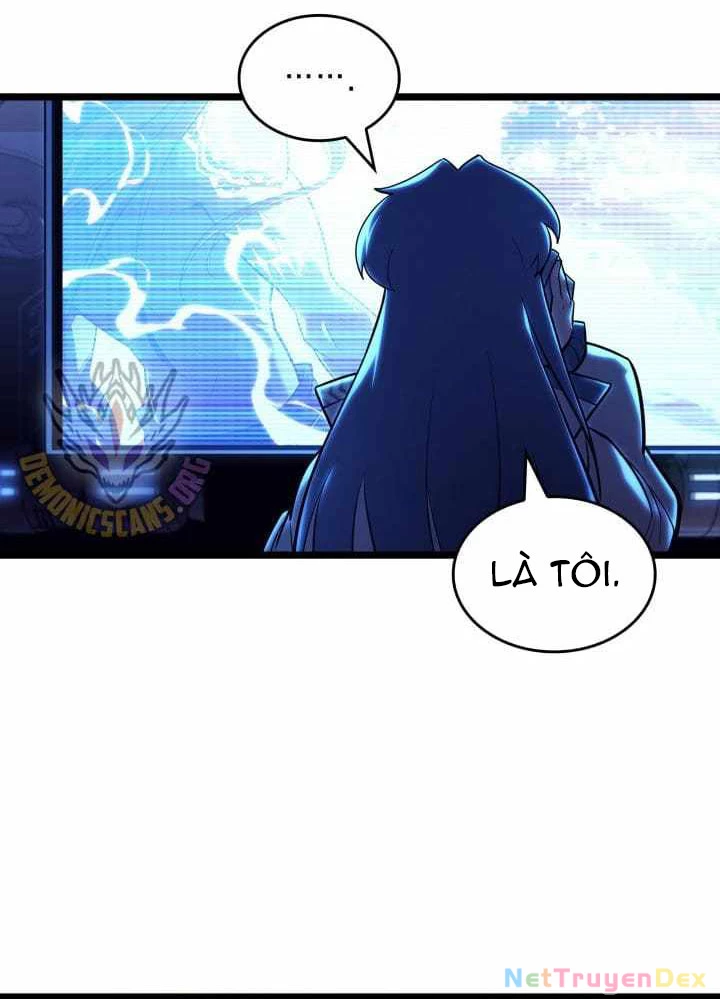 Sự Trở Lại Của Người Chơi Cấp Sss Chapter 138 - 74