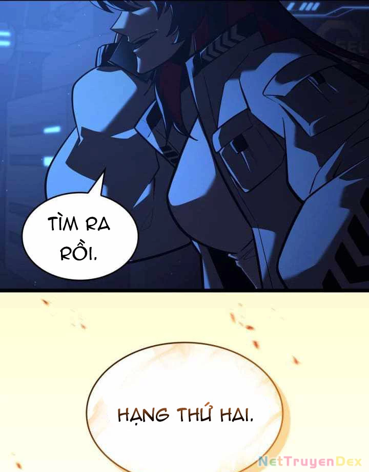 Sự Trở Lại Của Người Chơi Cấp Sss Chapter 138 - 75