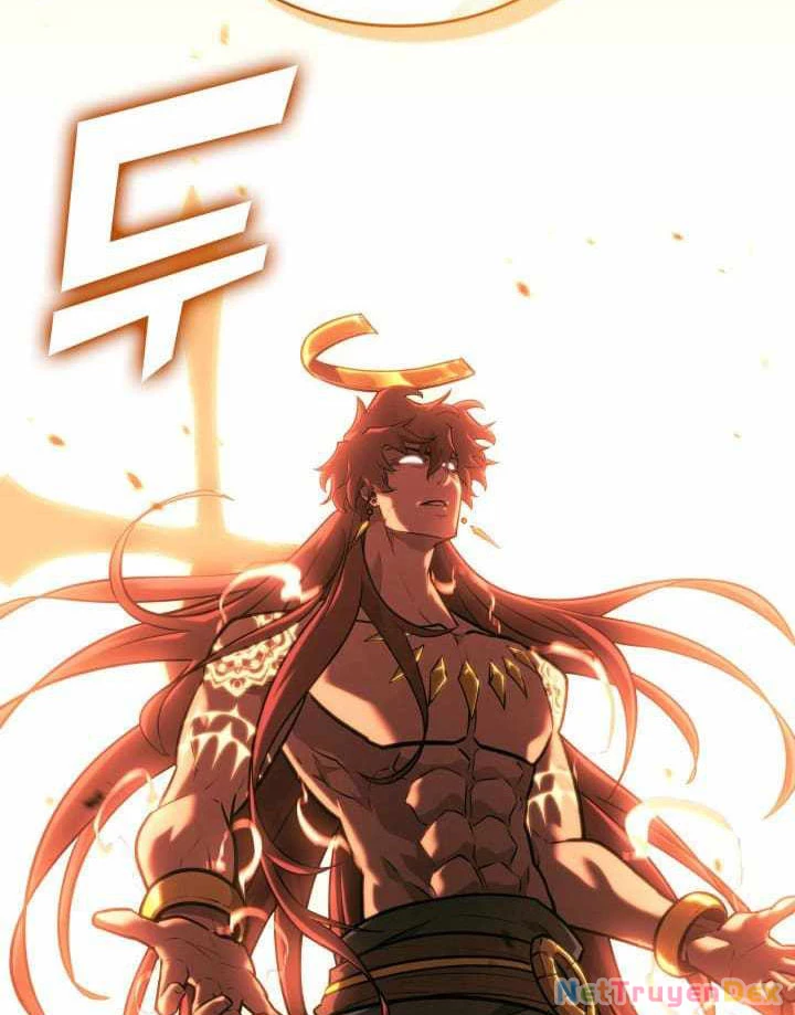 Sự Trở Lại Của Người Chơi Cấp Sss Chapter 138 - 76