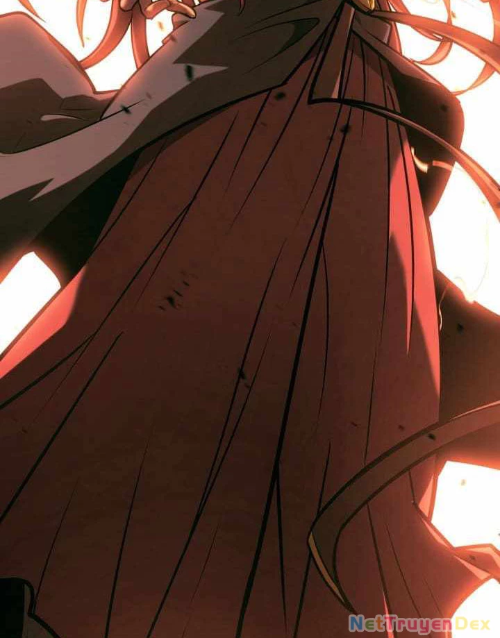 Sự Trở Lại Của Người Chơi Cấp Sss Chapter 138 - 77