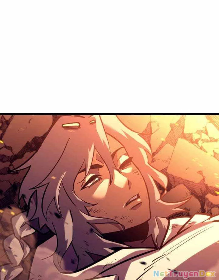 Sự Trở Lại Của Người Chơi Cấp Sss Chapter 138 - 79