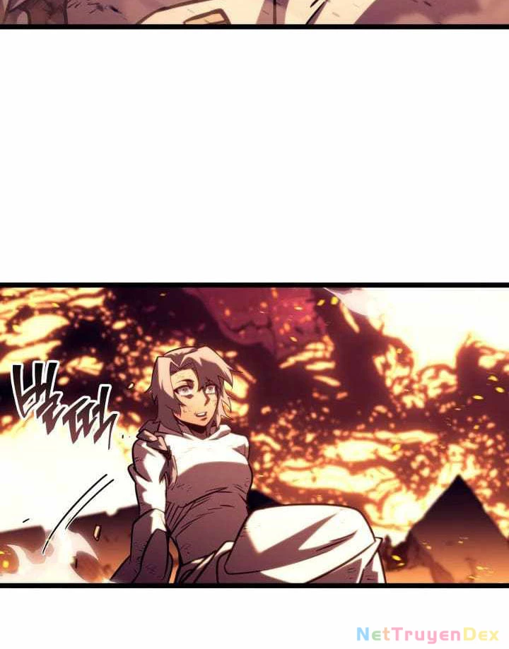 Sự Trở Lại Của Người Chơi Cấp Sss Chapter 138 - 80