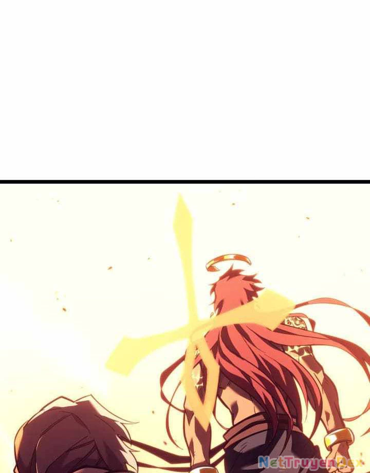 Sự Trở Lại Của Người Chơi Cấp Sss Chapter 138 - 81