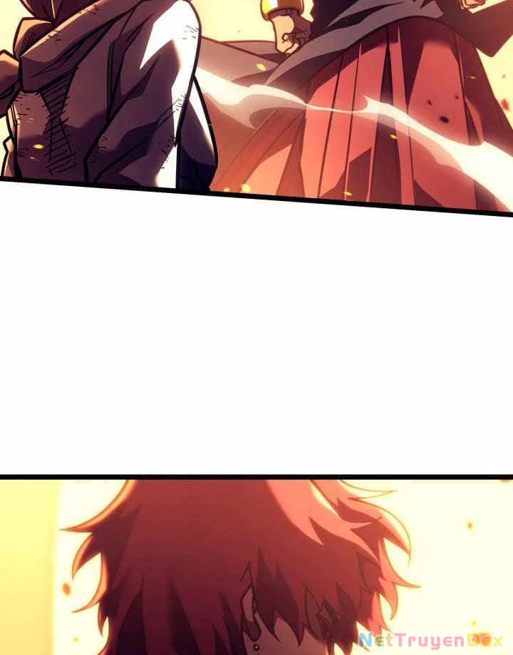 Sự Trở Lại Của Người Chơi Cấp Sss Chapter 138 - 82