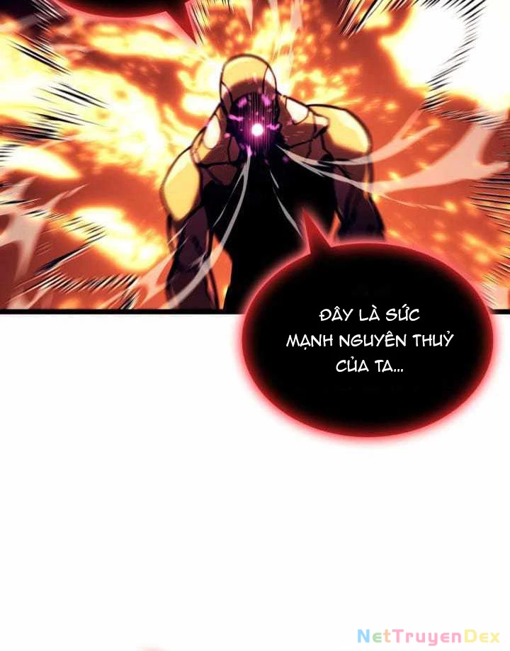 Sự Trở Lại Của Người Chơi Cấp Sss Chapter 138 - 84