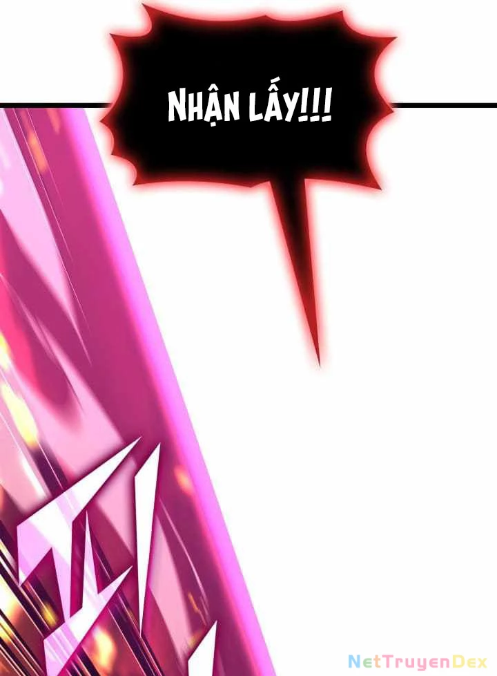 Sự Trở Lại Của Người Chơi Cấp Sss Chapter 138 - 85