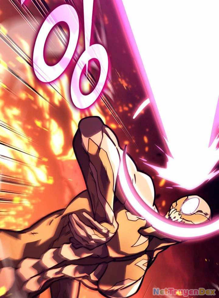 Sự Trở Lại Của Người Chơi Cấp Sss Chapter 138 - 86