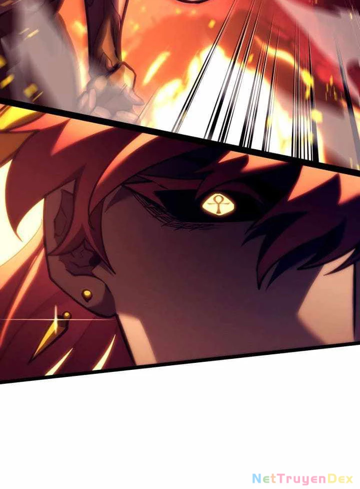 Sự Trở Lại Của Người Chơi Cấp Sss Chapter 138 - 87