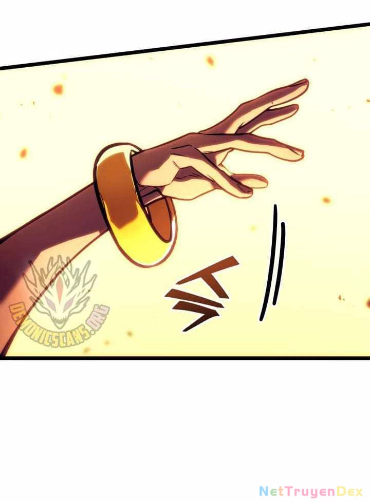 Sự Trở Lại Của Người Chơi Cấp Sss Chapter 138 - 88