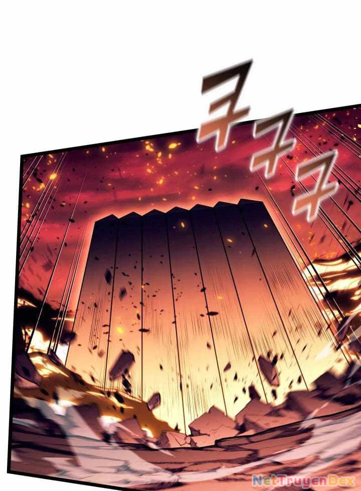 Sự Trở Lại Của Người Chơi Cấp Sss Chapter 138 - 89