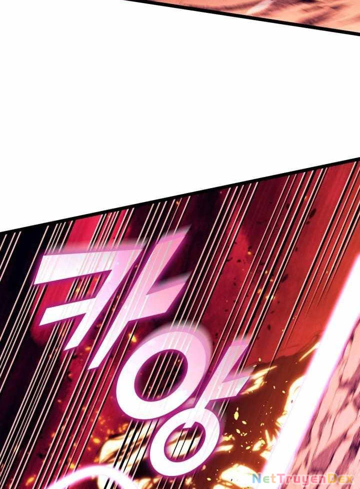Sự Trở Lại Của Người Chơi Cấp Sss Chapter 138 - 90