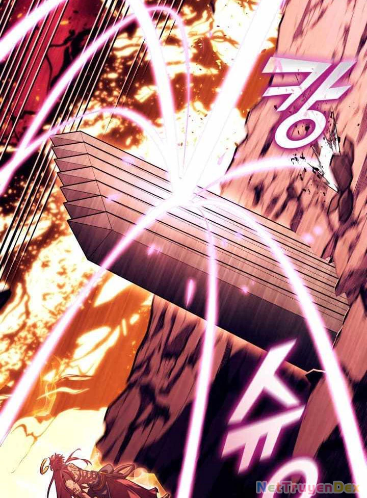 Sự Trở Lại Của Người Chơi Cấp Sss Chapter 138 - 91