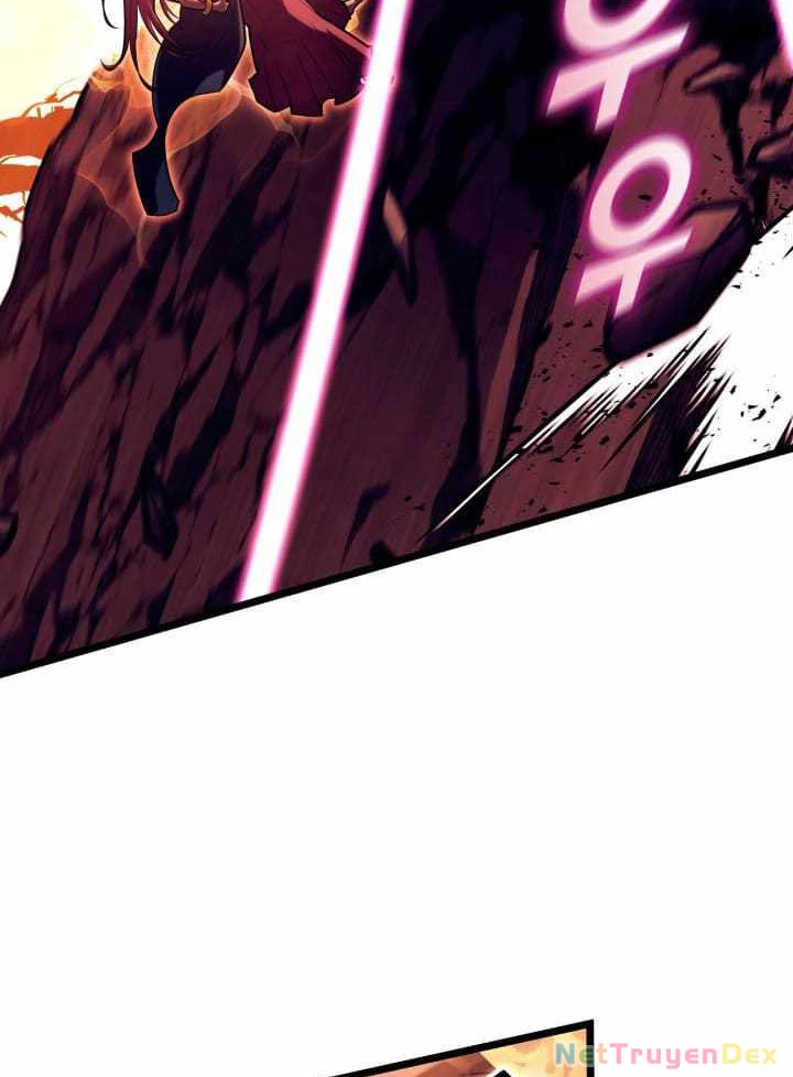 Sự Trở Lại Của Người Chơi Cấp Sss Chapter 138 - 92