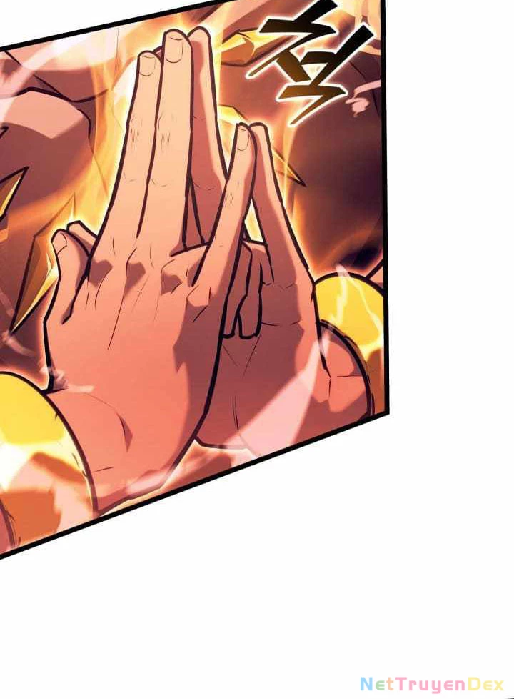 Sự Trở Lại Của Người Chơi Cấp Sss Chapter 138 - 93