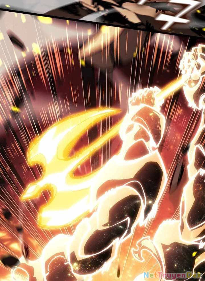 Sự Trở Lại Của Người Chơi Cấp Sss Chapter 138 - 94