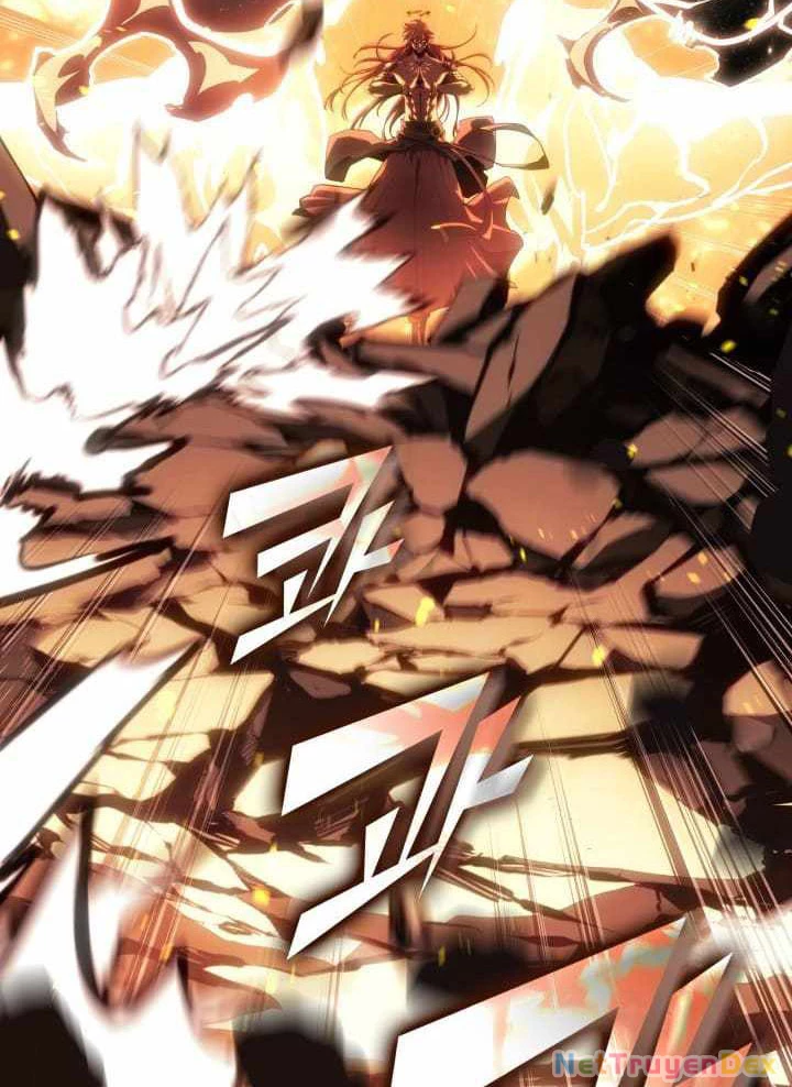 Sự Trở Lại Của Người Chơi Cấp Sss Chapter 138 - 95