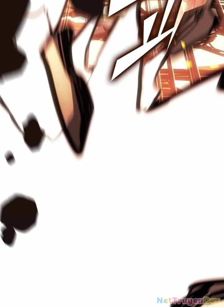 Sự Trở Lại Của Người Chơi Cấp Sss Chapter 138 - 96