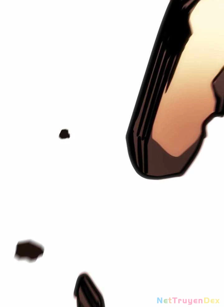 Sự Trở Lại Của Người Chơi Cấp Sss Chapter 138 - 97