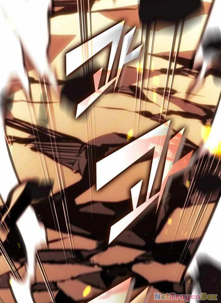 Sự Trở Lại Của Người Chơi Cấp Sss Chapter 138 - 99