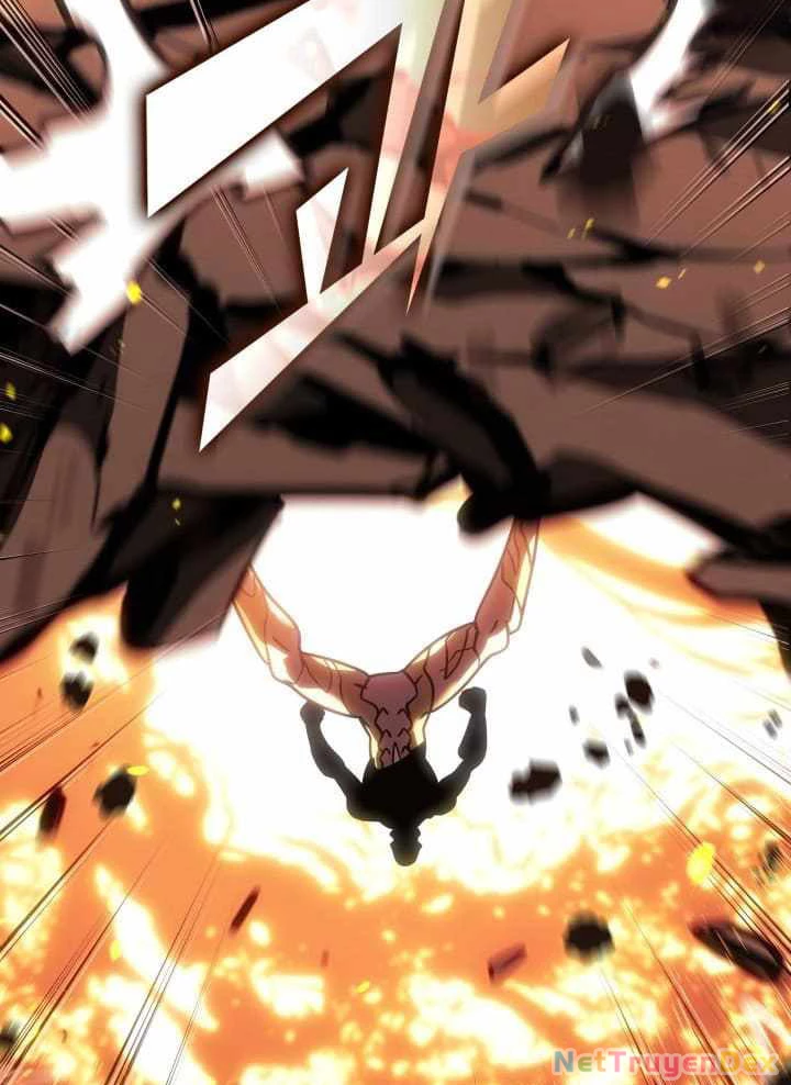 Sự Trở Lại Của Người Chơi Cấp Sss Chapter 138 - 100