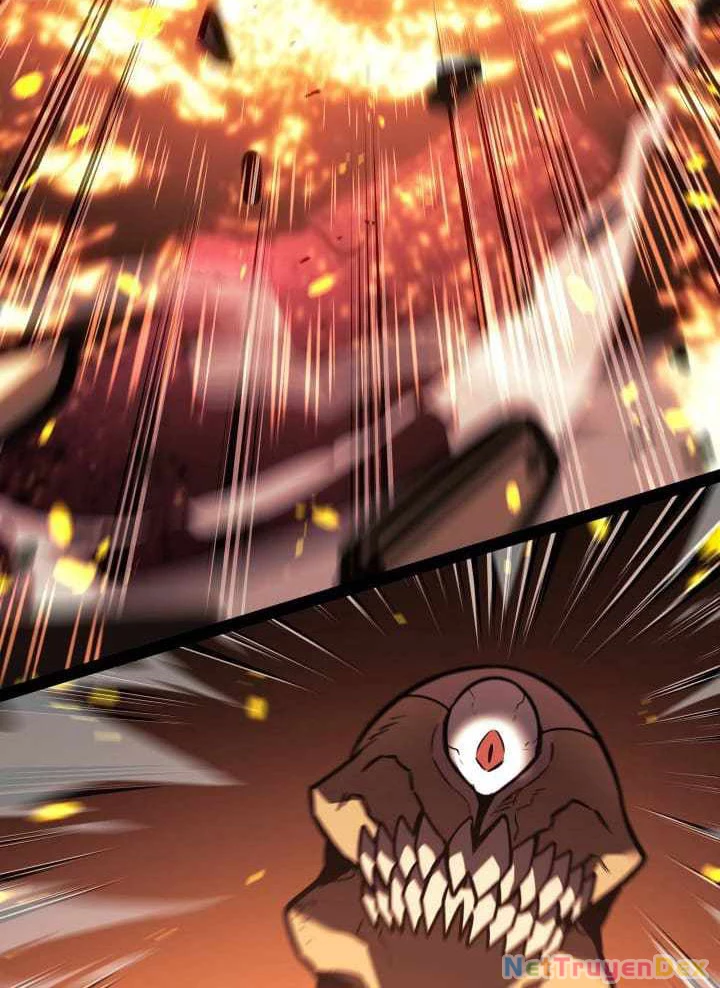 Sự Trở Lại Của Người Chơi Cấp Sss Chapter 138 - 101