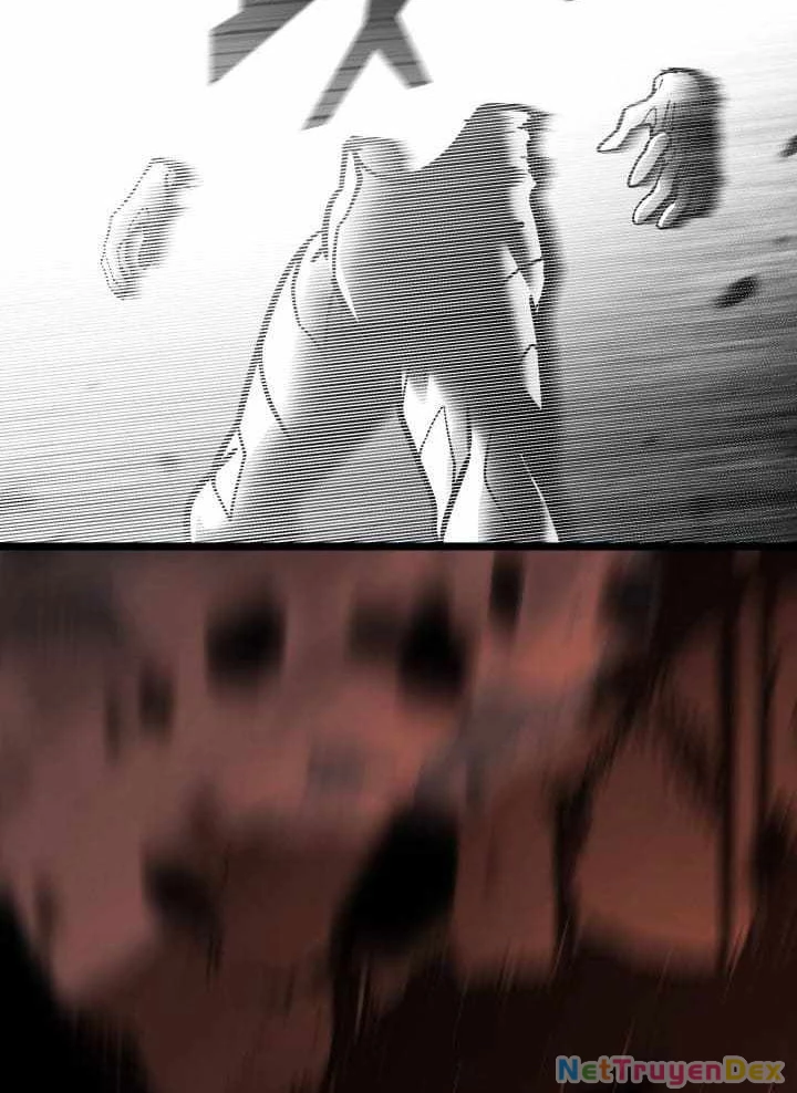Sự Trở Lại Của Người Chơi Cấp Sss Chapter 138 - 103