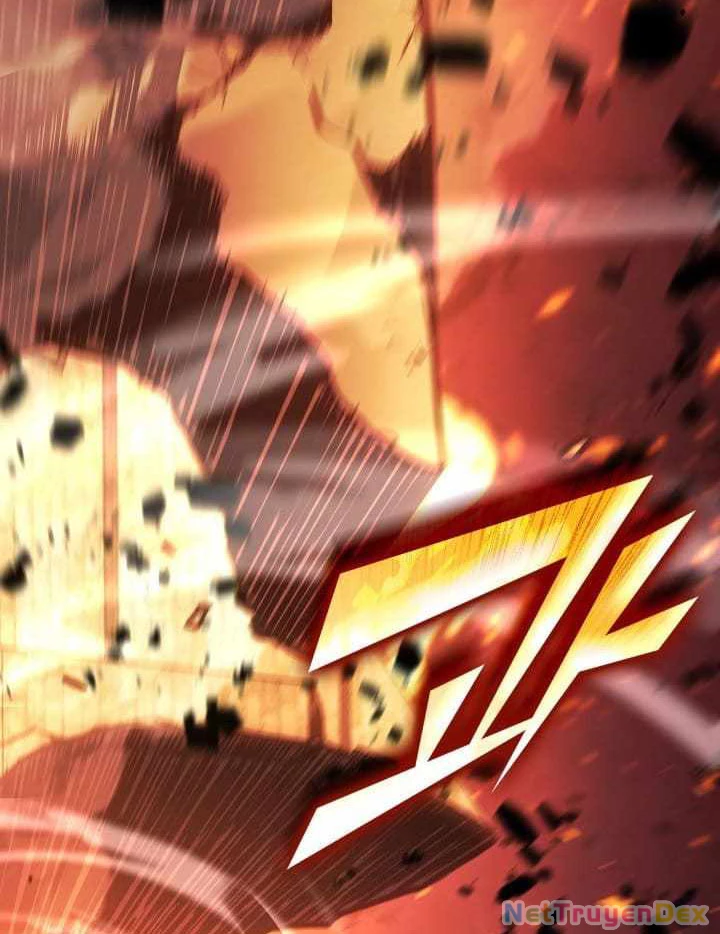 Sự Trở Lại Của Người Chơi Cấp Sss Chapter 138 - 105