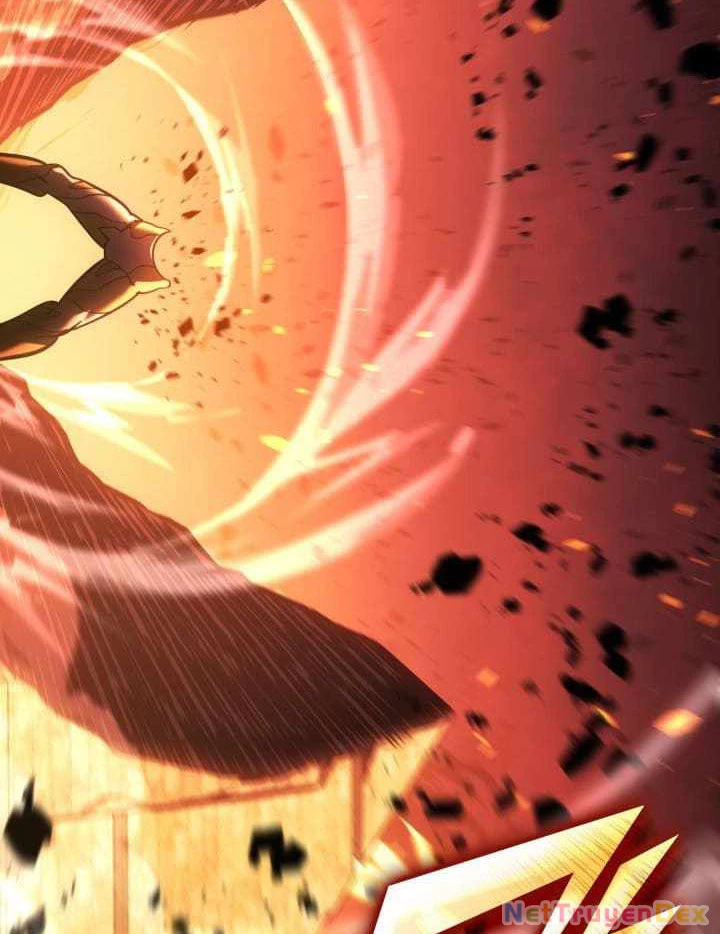 Sự Trở Lại Của Người Chơi Cấp Sss Chapter 138 - 106