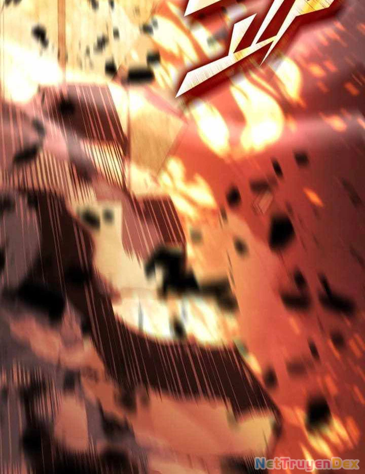 Sự Trở Lại Của Người Chơi Cấp Sss Chapter 138 - 107