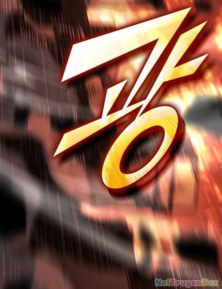 Sự Trở Lại Của Người Chơi Cấp Sss Chapter 138 - 108