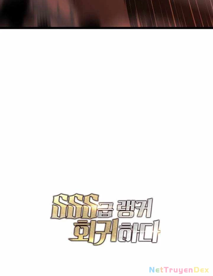Sự Trở Lại Của Người Chơi Cấp Sss Chapter 138 - 109