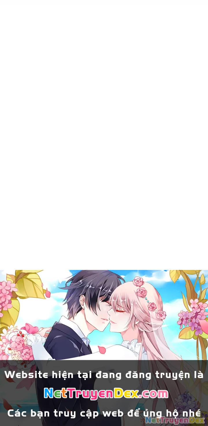 Sự Trở Lại Của Người Chơi Cấp Sss Chapter 138 - 110