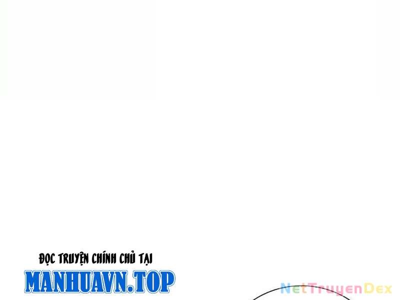 Sau Khi Sống Lại Ở Mạt Thế, Ta Điên Cuồng Thăng Cấp Chapter 28 - 9